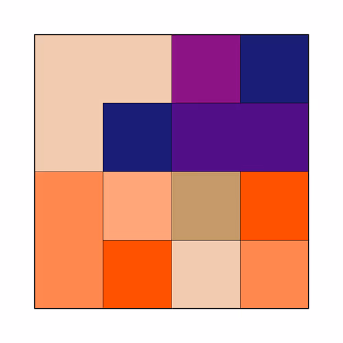 Ethergrid