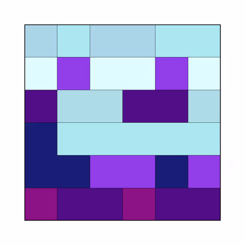 Ethergrid