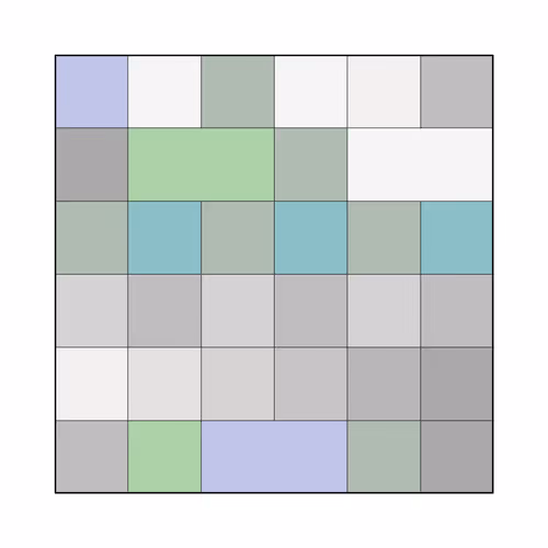 Ethergrid