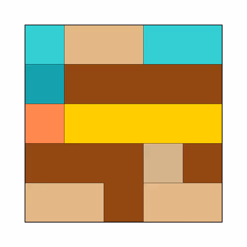 Item #541 Media