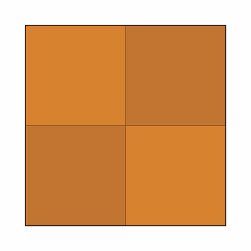 Ethergrid