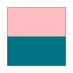 EtherGrid #0708