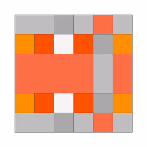 Ethergrid