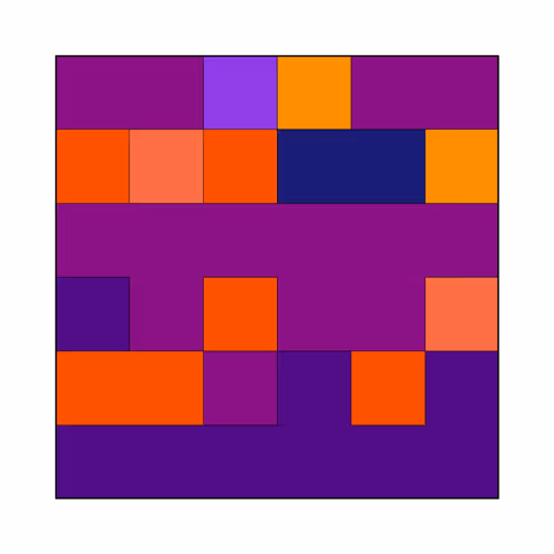 Ethergrid