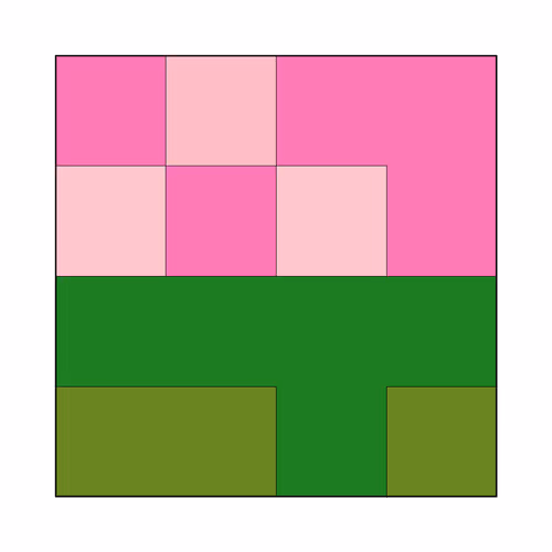 Ethergrid