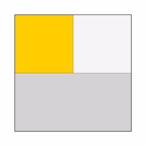 Ethergrid