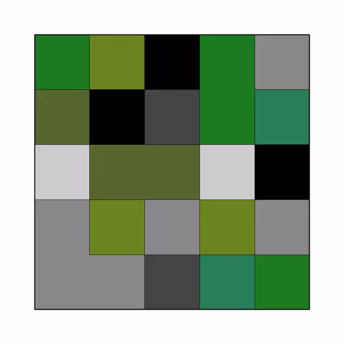 Item #128 Media