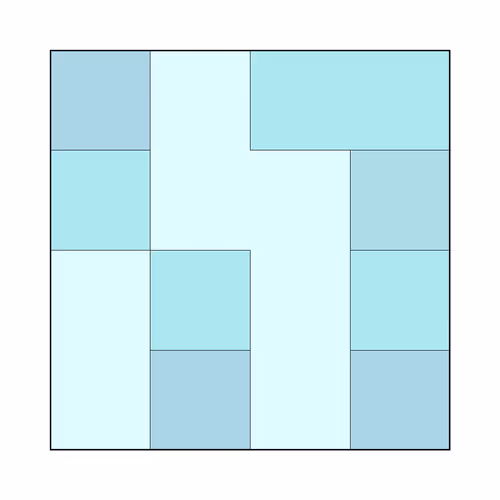 Ethergrid