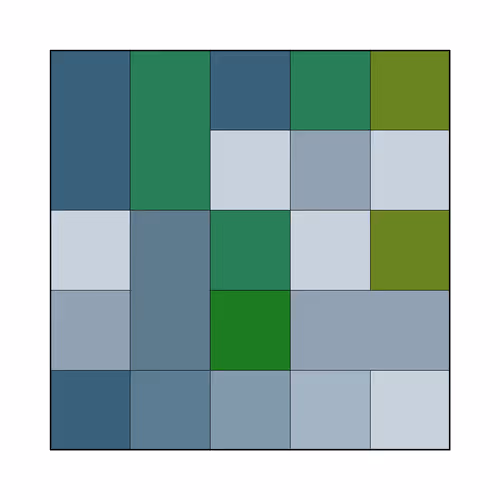 Ethergrid