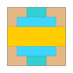 471