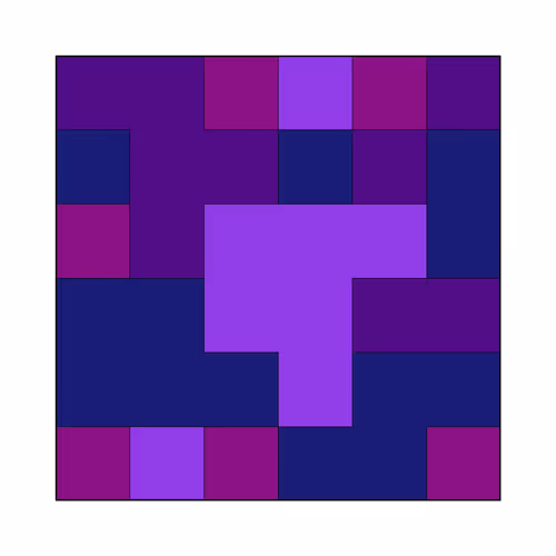 Ethergrid