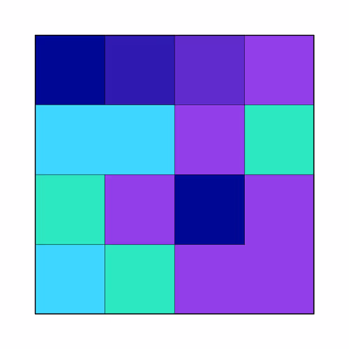 Ethergrid