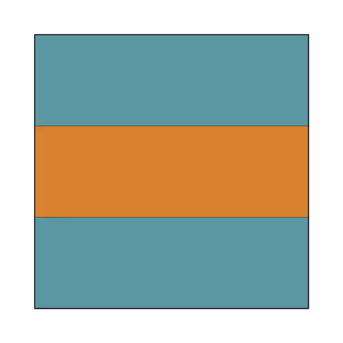 Ethergrid