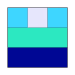 648
