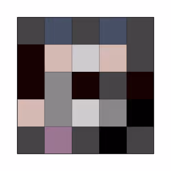 749