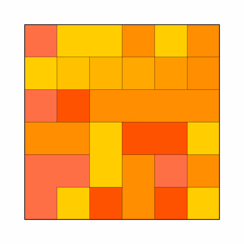 Ethergrid