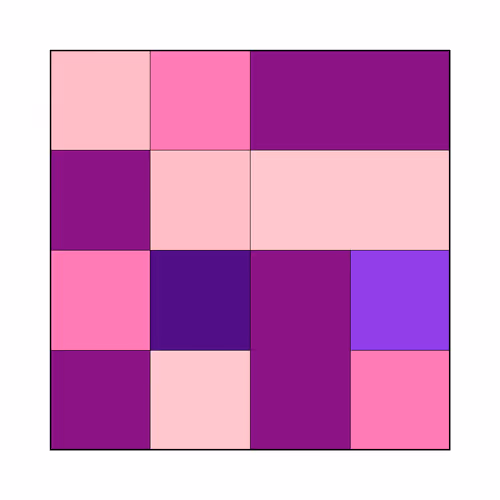 Ethergrid