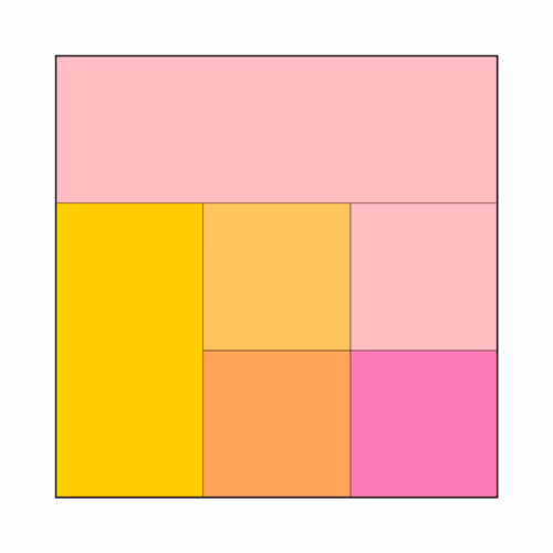 Ethergrid