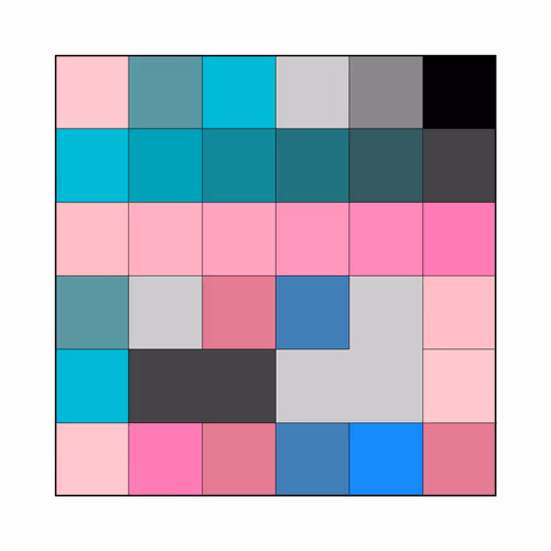 Ethergrid