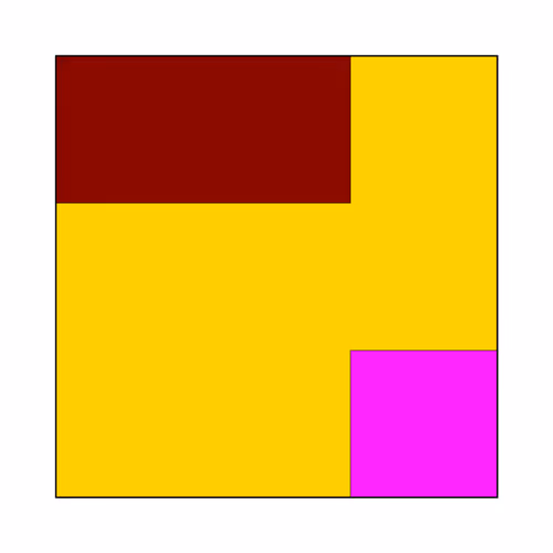 Ethergrid