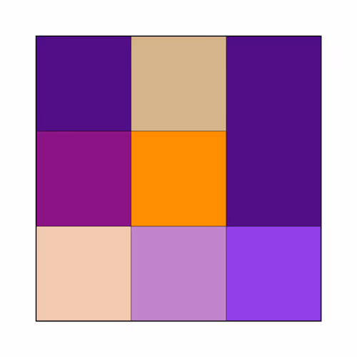Item #488 Media