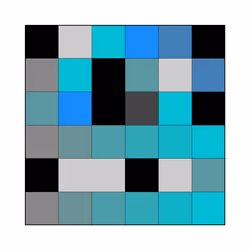889