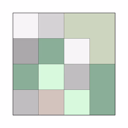 Ethergrid