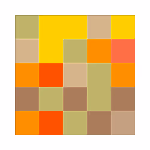 Ethergrid