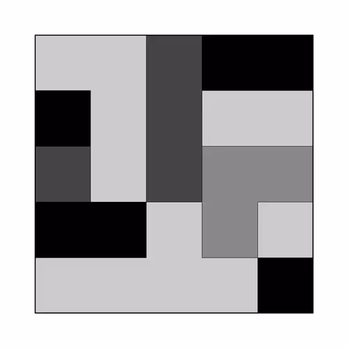 Ethergrid