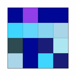 984