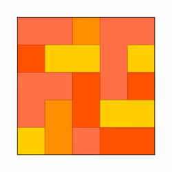 578