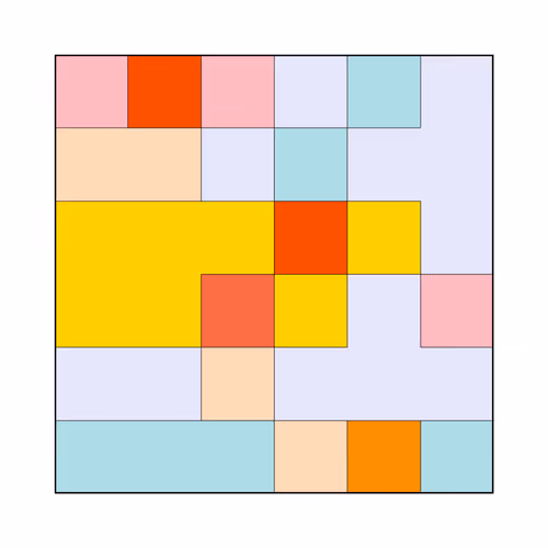 Ethergrid