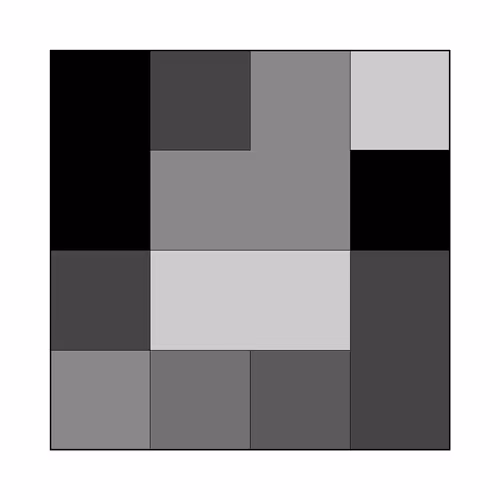 Ethergrid