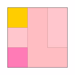 564