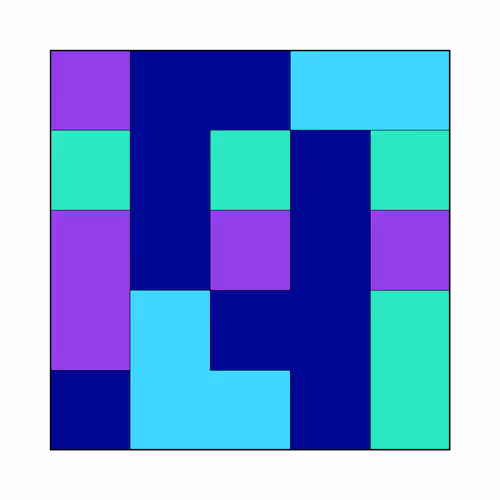 Ethergrid