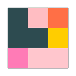 EtherGrid #0707