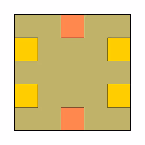 Ethergrid