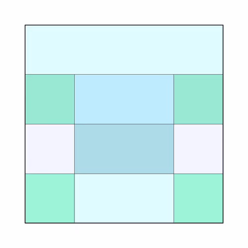 Ethergrid