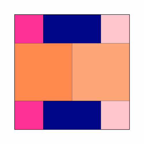 Ethergrid