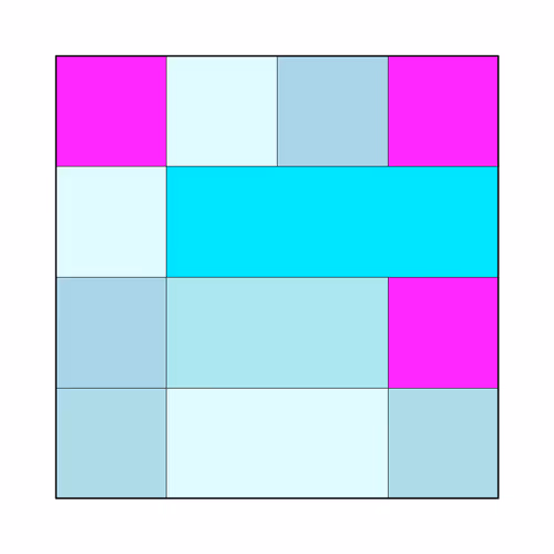 Ethergrid