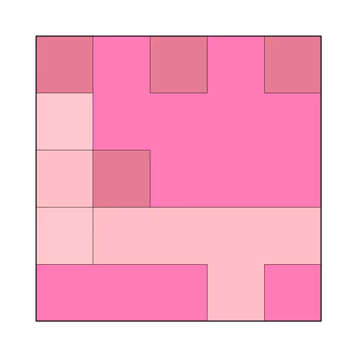 Ethergrid