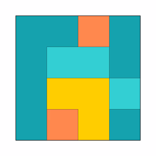 Ethergrid
