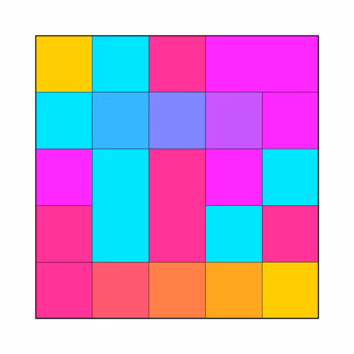 176