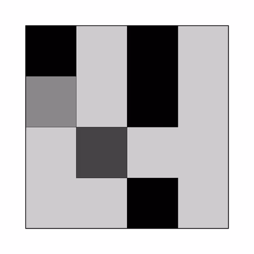 Ethergrid