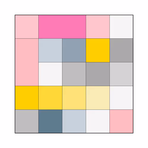 Ethergrid