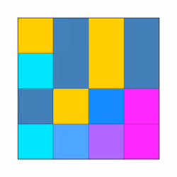 263