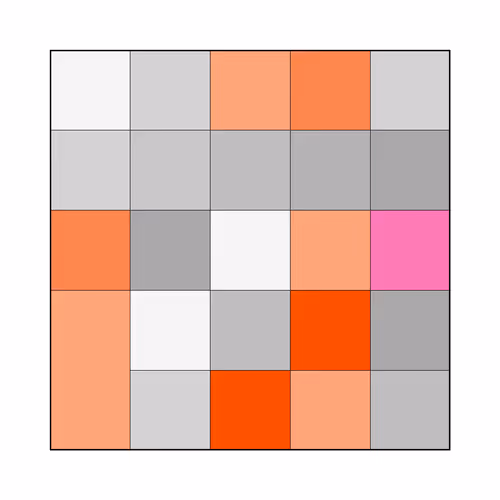 EtherGrid #0637