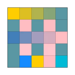 671