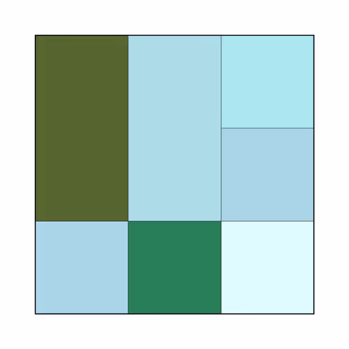 Ethergrid