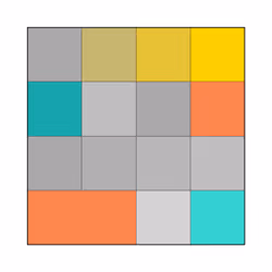 EtherGrid #0709